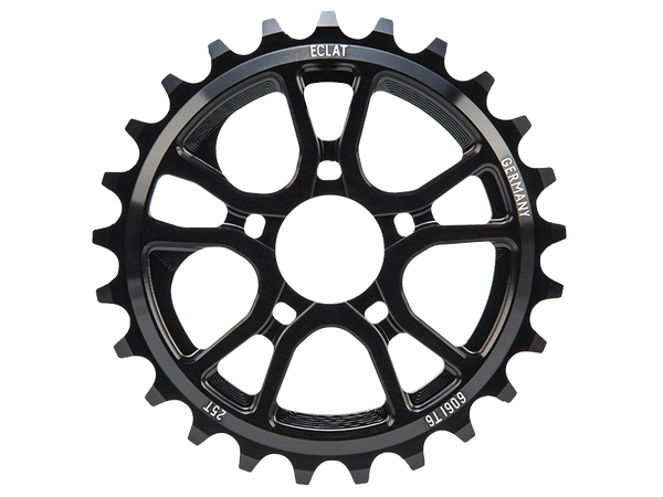 Eclat RS BMX Sprocket