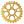 Eclat RS BMX Sprocket