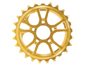 Eclat RS BMX Sprocket