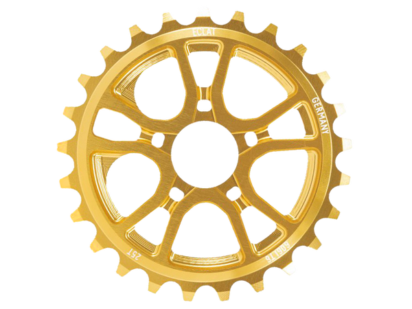 Eclat RS BMX Sprocket