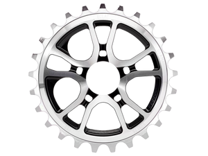 Eclat RS BMX Sprocket