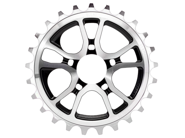 Eclat RS BMX Sprocket