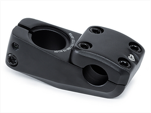 Eclat Onyx BMX Stem