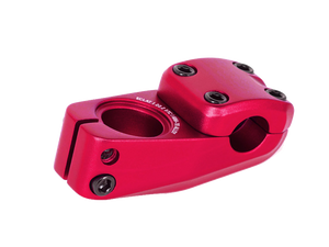 Eclat Onyx BMX Stem