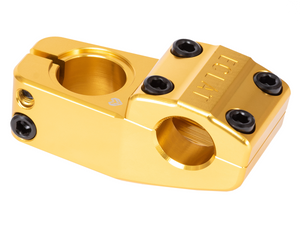 Eclat Metra BMX Stem
