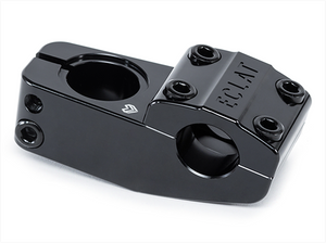 Eclat Metra BMX Stem