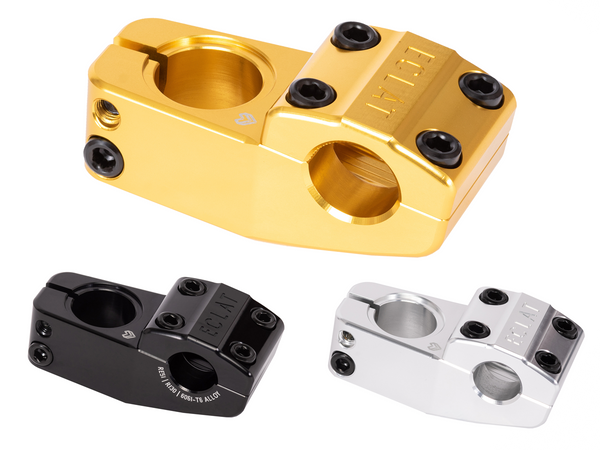 Eclat Metra BMX Stem