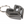Eclat Keychain Spoke Tool