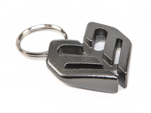 Eclat Keychain Spoke Tool