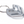 Eclat Keychain Spoke Tool