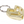 Eclat Keychain Spoke Tool