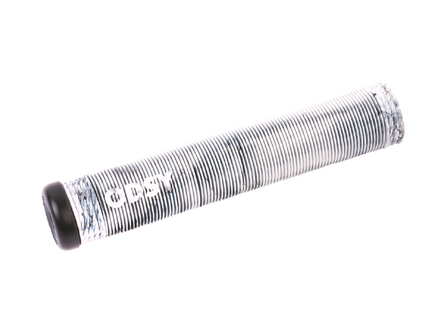 Odyssey Broc Grips