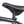 WeThePeople Trust FC 20" BMX (Matt Black)