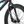 Redline MX 20 20