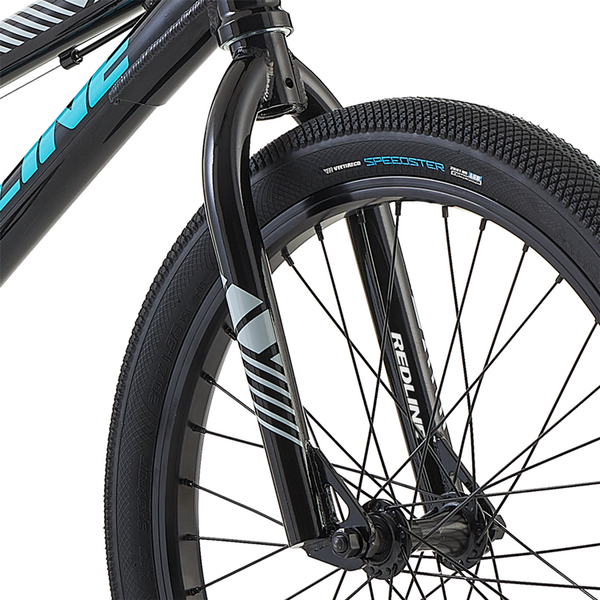 Redline MX 20 20" BMX Race Bike