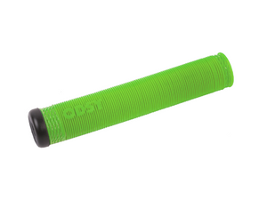 Odyssey Broc Raiford Grips