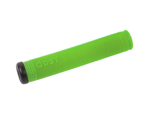 Odyssey Broc Grips