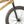 Colony Horizon 18" Micro Freestyle Bike (Clear Black) Pre Order - May/June 2024 Delivery