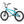 WeThePeople Nova 20