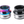 Saltplus Echo 16 Integrated Headset