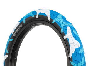 Salt Tracer Tyre 20" x 2.35"