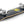 Enuff Skully Skateboard Complete