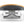 Enuff Skully Skateboard Complete