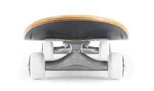 Enuff Skully Skateboard Complete