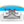 Enuff Skully Skateboard Complete