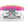 Enuff Skully Skateboard 7.25