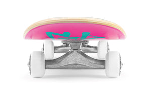 Enuff Skully Skateboard Complete