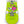 Enuff Skully Skateboard 7.25