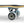 Enuff Skully Skateboard Complete
