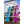 Enuff Skully Skateboard Complete
