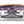 Enuff Skully Hologram Skateboard 7.25