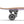 Enuff Skully Hologram Skateboard 7.25