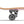 Enuff Skully Hologram Skateboard 7.75