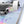 Enuff Skully Hologram Skateboard 7.75