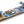 Enuff Lucky Cat Skateboard 8