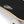 Enuff Meltworld Skateboard 7.25