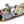 Enuff Meltworld Skateboard 7.75