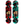 Enuff Pyro III Skateboard 7.75