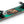 Enuff Pyro III Skateboard 7.75