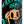 Enuff Pyro III Skateboard 7.75