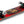 Enuff Pyro III Skateboard 7.75