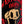 Enuff Pyro III Skateboard 7.75