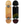 Enuff Three Tier Reloaded Skateboard 8