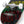 Enuff Three Tier Reloaded Skateboard 8