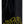 Enuff Three Tier Reloaded Skateboard 8
