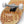 Enuff Three Tier Reloaded Skateboard 8